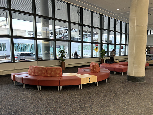 ny airports
